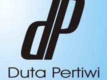 Laba Duta Pertiwi (DPNS) 2014 Diprediksi Turun 77,5%